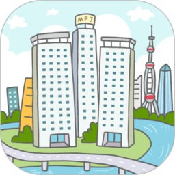 �򷿼��ڹ��ƽ��