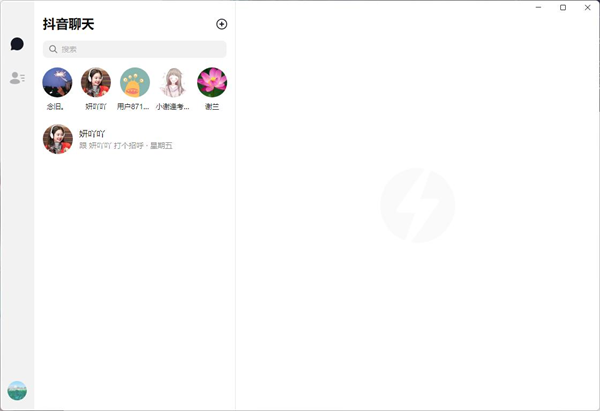 �����������°� v1.0.6�ٷ���