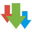 adm下载器(多线程下载器)安卓版 v14.0.15安卓版