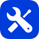 爱玩机工具箱(系统工具箱) v22.2.8.5安卓版