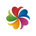 志愿汇官方正版 v5.3.8安卓版