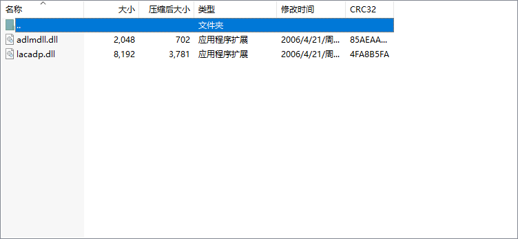 cad2007�ƽⲹ�� v1.0��ʹ�ý̳�