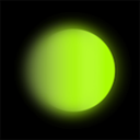 醒图官方版 安卓版v6.3.0