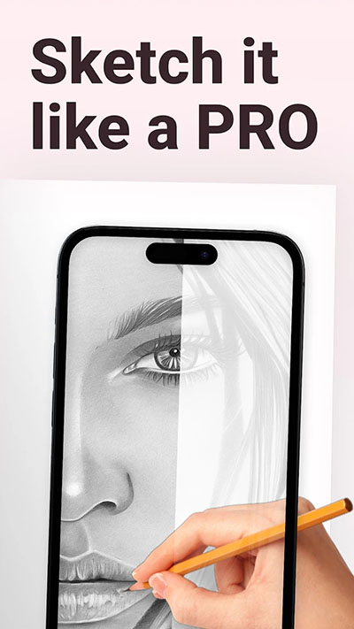 ar drawing��Ѱ�