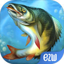 ������ʦ���޽���ƽ��(�����޸���)