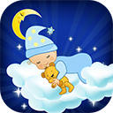 ˯ǰ��ͯ���»�app v2.0���°�