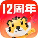 途虎养车最新版 v6.57.1最新版