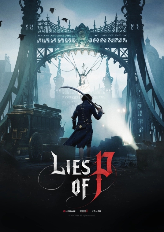 ƥŵ�ܵĻ��Զ�ʮ�����޸���