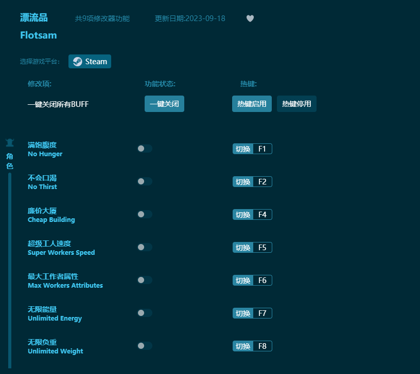 Ư��Ʒ�����޸��� v2023���°�