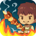 ���������ƽ��