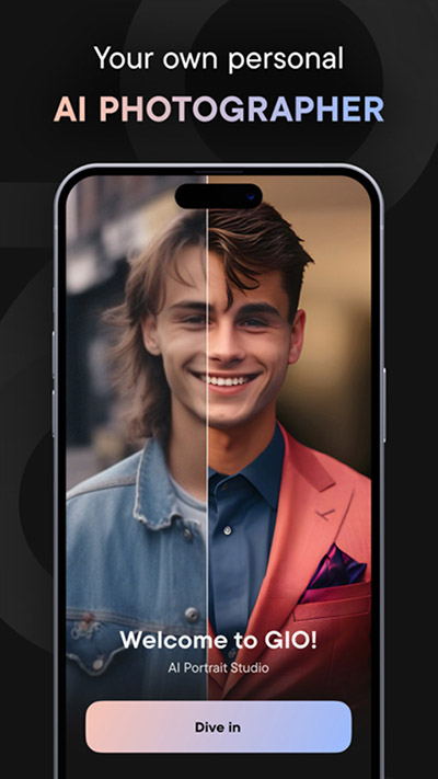 GIO����ֻ���