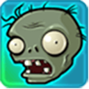 ֲ���ս��ʬ˫�˰�