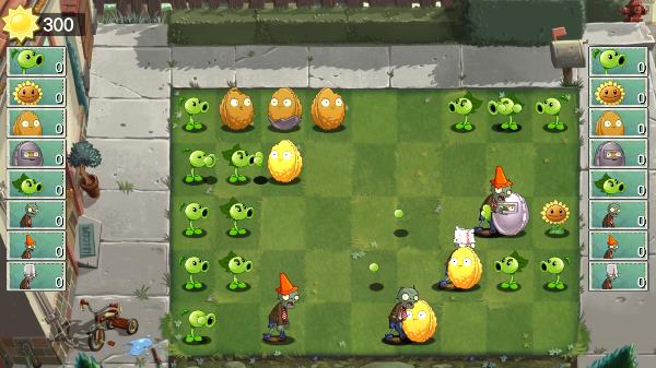 ֲ���ս��ʬ˫�˰�