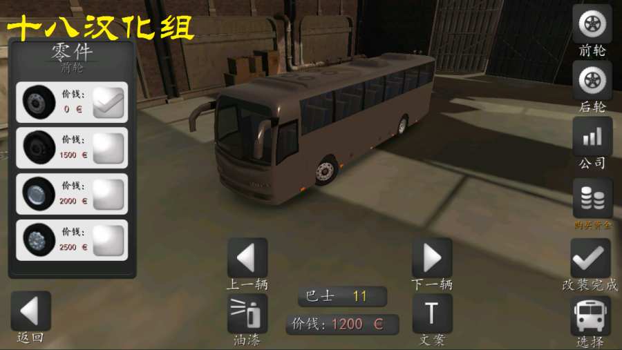 ��;���ģ����