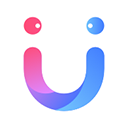 ����APP���°�