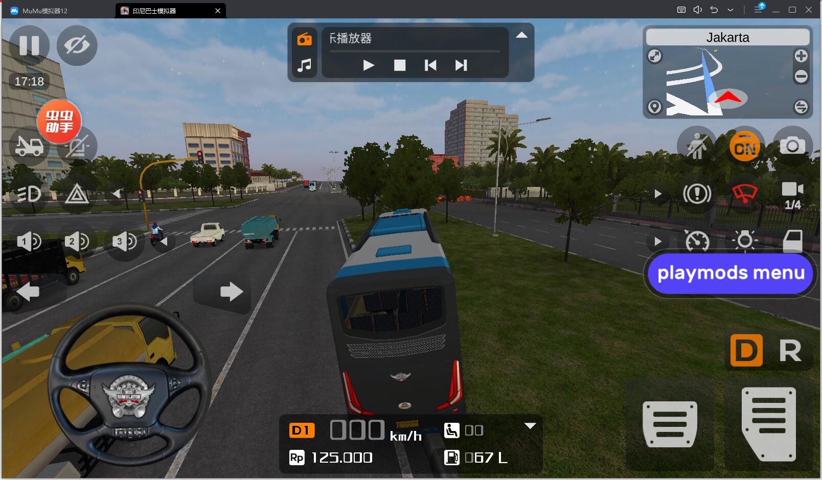 ӡ���ʿģ�������޽�����İ�