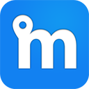 模拟定位助手APP v2.0.2最新版