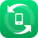 手机数据恢复大师最新版 v5.9.0手机版