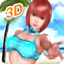 ħŮ֮���ƽ��������ʯ���°�