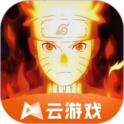 ��Ӱ��������Ϸ�ٷ���