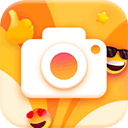百变相机免费版 v2.2.7手机版