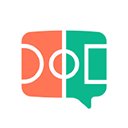 �����������°�