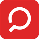 题拍拍(拍照解题软件) v2.7.8安卓版