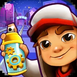 �����ܿ�籾�����ڹ��汾