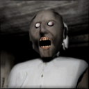 �ֲ������̰�׿�޵а�