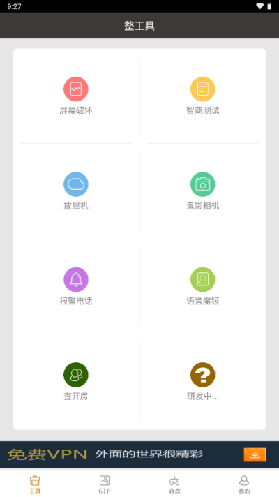 ����ר������