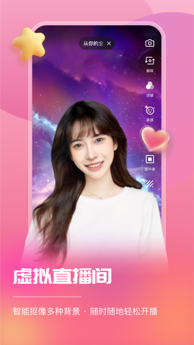 ����ֱ��������Ѱ�