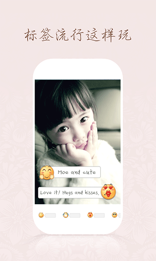 �ٶ�ħ�����