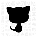 猫耳FM免费版 v6.0.2手机版