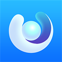 清瞳监控app官方版 v1.8.7_2309051819手机版