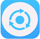 �ֻ����ݻָ���ʦ��Ѱ� v162��׿��