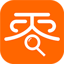 打零工app v3.2.13手机版