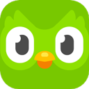 多邻国APP最新版 v5.120.3安卓版