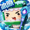 ��������������ٷ���