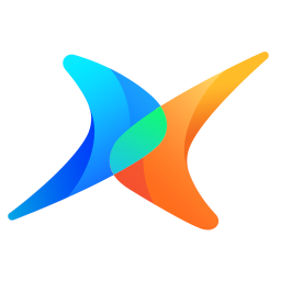 Ѹ����Ϸ���Ĺٷ���