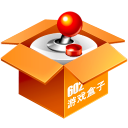 602��Ϸƽ̨�ͻ���