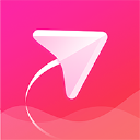 纸鸢app v2.3.2手机版