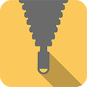 解压缩全能王无限次数 v4.3.7安卓版