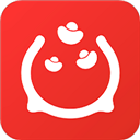 多多进宝2023最新版 v2.29.0安卓版