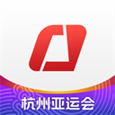 cctv5����Ƶ���ֻ��� v3.7.5���°�