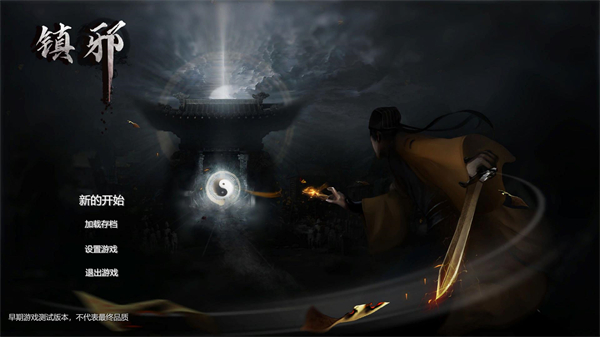 ��а��ʽ�� �����ⰲװ��