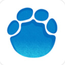 大象新闻手机版 v3.7.13安卓版