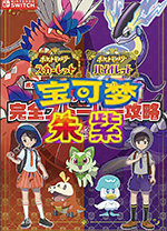 �������������İ�