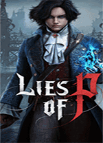 ƥŵ�ܵĻ������İ�