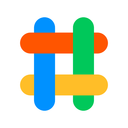 Fanbook手机版 v1.6.96官方版