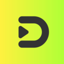 热汗舞蹈APP免费版 Vdf-1.18.3.0安卓版